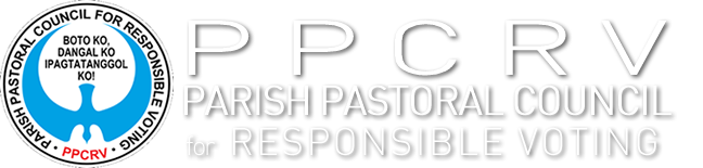 PPCRV